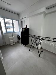 Blk 558 Pasir Ris Street 51 (Pasir Ris), HDB 5 Rooms #593591981